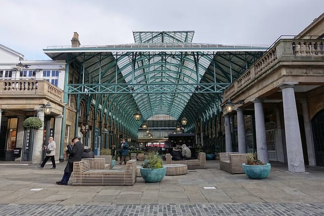 sights-and-bites-of-covent-garden_1